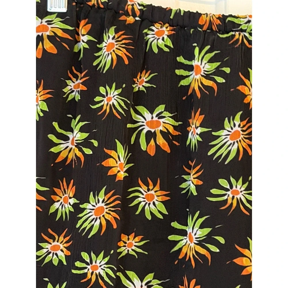 J. Crew brand new